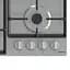 Варильна поверхня Gorenje GW641EX - мініатюра 6