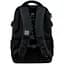 Рюкзак Kite Education teens 727L-1 (K25-727L-1) - миниатюра 6