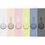 Навушники Sony WH-CH520 Wireless Pink (WHCH520P.CE7) - мініатюра 7