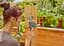 Таймер подачі води Gardena Easy - мініатюра 6