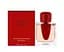Оригінал Shiseido Ginza Intense 50 мл парфумована вода - мініатюра 1
