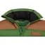 Жилет Brain Puffed Vest XXXL Green - миниатюра 4