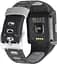 Смарт-часы Gelius Pro M3D (Wearforces GPS) Black/Grey - миниатюра 3