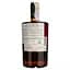 Ром Clement Rhum Single Batch Chauffe Extreme 46.9% 0.5 л - мініатюра 3