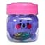 Мягкая игрушка-сюрприз в волшебной банке Magic Jellykins в ассортименте (SM68900) - миниатюра 30