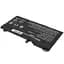 Акумулятор HP RE03XL (ProBook 430 G6, 440 G6, 445 G6, 450 G6) 11.55V 3500 mAh 40Wh Black - мініатюра 2
