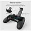 Геймпад джойстик для смартфона iPega PG9156 Batman 3x1 Bluetooth, 2.4G PC/Android/iOS Black - мініатюра 7