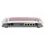 Маршрутизатор AVM FRITZBox 7360 A/CH - миниатюра 5