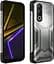Смартфон Doogee Blade 20 Max 12GB/1TB Titanium - мініатюра 2
