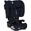 Автокресло Lionelo Nelly i-size blue navy (LO-NELLY I-SIZE BLUE NAVY) - миниатюра 1