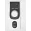 Бойлер електричний накопичувальний Midea D50-20ED2(D) - мініатюра 7