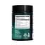 Аминокислота Elicore Labs Sea Moss, 60 капсул vit0003834 - миниатюра 3
