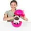 Интерактивный игровой набор-сюрприз Игривые котята Pets & Robo Alive 9541 в ассортименте - миниатюра 14