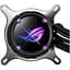 СВО ASUS ROG-STRIX-LC-II-240 (ROG-STRIX-LC-II-240) - мініатюра 3