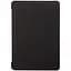 Чехол BeCover Smart Case для Huawei Mediapad T3 8 Черный - миниатюра 1