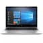 Ноутбук HP EliteBook 755 G5 FHD (Ryzen 7 PRO 2700U/16/256SSD) - Class B "Б/В" - мініатюра 1