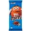 Шоколад молочний M&M's Crispy з рисовими кульками та драже 150 г - мініатюра 1