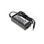 Блок живлення HP 19.5V 3.33A 65W 4.8х1.7мм без каб. (AD106001) bulk - мініатюра 1