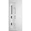 Телевизор LG 32LQ63806LC 32" - миниатюра 8