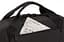 Сумка Crossover 2 13.3" C2LB-113 Black Thule sum0028115 - миниатюра 10