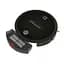 Робот-пылесос с влажной уборкой Hoover HGO320H 011 - миниатюра 6