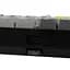 Клавіатура Epomaker TH80 SE Flamingo Black механічна бездротова (TH80-SE-B-F) - мініатюра 3