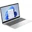 Ноутбук HP 15.6 Laptop 15-fc0251ua/Ryzen 3 7320U/8GB/512SSD/Radeon/DOS/Moonlight Blue (C79JLEA) - мініатюра 2