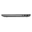 Ноутбук HP 16 ZBook 8 G1i WUXGA/Intel Ultra9-285H/64GB/1TB/RTX 500 4GB/DOS (B30K0ES) - миниатюра 8