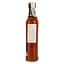 Віскі William Peel Double Maturation Blended Scotch 40% 0.7 л - мініатюра 4