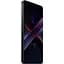 Смартфон Poco X7 Pro 8/256 ГБ Желтый - миниатюра 3