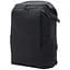 Рюкзак Xiaomi RunMi 90 Points Multitasker Commuter Backpack 15.6" чорний - мініатюра 1