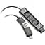 Адаптер Poly DA85 USB-QD - миниатюра 1