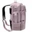 Сумка-рюкзак Semi Line 20 Lilac (P8249-4) - мініатюра 3