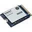 Накопитель SSD M.2 2230 500GB NV3 Kingston (SNV3SM3/500G) - миниатюра 2