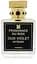 Парфуми Fragrance Du Bois Oud Violet Intense Тестер 100 мл - мініатюра 1
