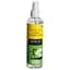 Спрей для очищення Patron Screen spray for TFT/LCD/LED 250мл (F3-001) - мініатюра 1