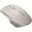 Мышка Canyon MW-21 Wireless Blue LED Cosmic Latte (CNS-CMSW21CL) - миниатюра 3