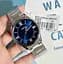 Годинник Casio MTP-V005D-2B5 - мініатюра 3