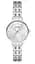 Годинник Skagen Anita Lille SKW3126 - мініатюра 1