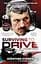 Surviving to Drive: A Year Inside Formula 1 - мініатюра 1