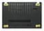 Піддон (нижня кришка, Bottom Case) для ноутбука Acer Aspire Vero Green AV15-51, AV15-52, TravelMate Vero TMV15-51 (60VU2N2001) Оригінал від Acer - мініатюра 1