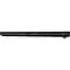 Ноутбук ASUS VivoBook 18 M1807GA-S8007, AMD Ryzen AI 445 до 4.6 ГГц, 18" WUXGA, 32 ГБ, SSD 1 ТБ, AMD Radeon 840M, Free DOS - мініатюра 9