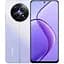 Смартфон Realme 12 5G 8/128GB Twilight Purple Global Rom Refurbished - мініатюра 1