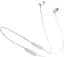 Навушники TUNE 125BT (JBLT125BTWHT) White JBL teh0021269 - мініатюра 1