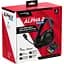 Навушники HyperX Cloud Alpha 2 Wireless Black (AJ5C7AA) - мініатюра 11