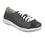 Диабетические женские кроссовки Casual 156D011 Dr Orto 37 med0000205 - миниатюра 1