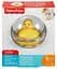 Іграшка Fisher-Price Каченя в кулі (75676) - мініатюра 5