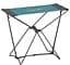 Стілець розкладний Uquip Fancy Blue/Grey (244017) (DAS301145) - мініатюра 5