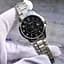 Годинник Casio LTP-V004D-1BUDF - мініатюра 4