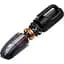 Беспроводной пылесос портативный Baseus AP02 Handy Vacuum Cleaner (6000pa) C30459600121-00 - миниатюра 4